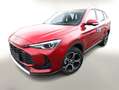 MG ZS Comfort LED SHZ 360Kam Nav TotW KeyL Temp 17Z 8... Rot - thumbnail 1