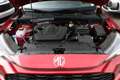 MG ZS Comfort LED SHZ 360Kam Nav TotW KeyL Temp 17Z 8... Rot - thumbnail 12