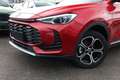 MG ZS Comfort LED SHZ 360Kam Nav TotW KeyL Temp 17Z 8... Rot - thumbnail 5