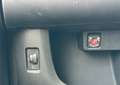 Peugeot 107 1.0 70 access-ct ok-garantie 12 mois Gris - thumbnail 20