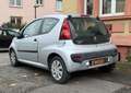 Peugeot 107 1.0 70 access-ct ok-garantie 12 mois Gris - thumbnail 4