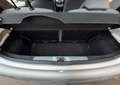 Peugeot 107 1.0 70 access-ct ok-garantie 12 mois Gris - thumbnail 15