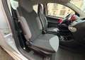 Peugeot 107 1.0 70 access-ct ok-garantie 12 mois Gris - thumbnail 12