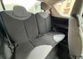 Peugeot 107 1.0 70 access-ct ok-garantie 12 mois Gris - thumbnail 13