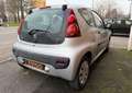 Peugeot 107 1.0 70 access-ct ok-garantie 12 mois Gris - thumbnail 6