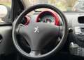 Peugeot 107 1.0 70 access-ct ok-garantie 12 mois Gris - thumbnail 11