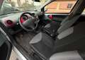 Peugeot 107 1.0 70 access-ct ok-garantie 12 mois Gris - thumbnail 10