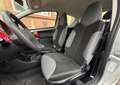 Peugeot 107 1.0 70 access-ct ok-garantie 12 mois Gris - thumbnail 9