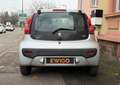 Peugeot 107 1.0 70 access-ct ok-garantie 12 mois Gris - thumbnail 7