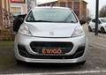 Peugeot 107 1.0 70 access-ct ok-garantie 12 mois Gris - thumbnail 8