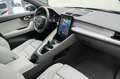 Polestar 2 Long range Dual motor - Plus WPumpe SpurW Blau - thumbnail 8