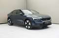 Polestar 2 Long range Dual motor - Plus WPumpe SpurW Blau - thumbnail 2