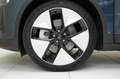 Polestar 2 Long range Dual motor - Plus WPumpe SpurW Blau - thumbnail 4