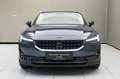 Polestar 2 Long range Dual motor - Plus WPumpe SpurW Blau - thumbnail 3