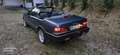 Chrysler Le Baron 2.5 Turbo Bleu - thumbnail 20