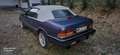 Chrysler Le Baron 2.5 Turbo Niebieski - thumbnail 9