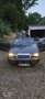 Chrysler Le Baron 2.5 Turbo Niebieski - thumbnail 10