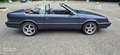 Chrysler Le Baron 2.5 Turbo Niebieski - thumbnail 2