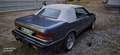 Chrysler Le Baron 2.5 Turbo Niebieski - thumbnail 7