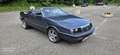Chrysler Le Baron 2.5 Turbo Niebieski - thumbnail 1