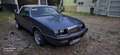 Chrysler Le Baron 2.5 Turbo Bleu - thumbnail 19