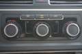 Volkswagen Caddy Maxi Kasten 2.0 TDI NAVI*KLIMA*RADIO* Silber - thumbnail 13