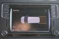 Volkswagen Caddy Maxi Kasten 2.0 TDI NAVI*KLIMA*RADIO* Argent - thumbnail 17