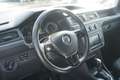 Volkswagen Caddy Maxi Kasten 2.0 TDI NAVI*KLIMA*RADIO* Argent - thumbnail 12