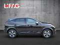 Nissan Qashqai 1,5 VC-T e-Power N-Connecta *ab € 31.990,-* Schwarz - thumbnail 2