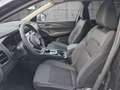 Nissan Qashqai 1,5 VC-T e-Power N-Connecta *ab € 31.990,-* Schwarz - thumbnail 7