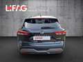 Nissan Qashqai 1,5 VC-T e-Power N-Connecta *ab € 27.990,-* Schwarz - thumbnail 5