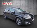 Nissan Qashqai 1,5 VC-T e-Power N-Connecta *ab € 27.990,-* Schwarz - thumbnail 1