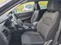 Nissan Qashqai 1,5 VC-T e-Power N-Connecta *ab € 27.990,-* Schwarz - thumbnail 8