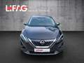 Nissan Qashqai 1,5 VC-T e-Power N-Connecta *ab € 31.990,-* Schwarz - thumbnail 3