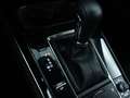 Mazda CX-30 2.0 e-SkyActiv-G M Hybrid Homura automaat | Camera Gris - thumbnail 41