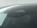 Mazda CX-30 2.0 e-SkyActiv-G M Hybrid Homura automaat | Camera Gris - thumbnail 39