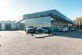 Mazda CX-30 2.0 e-SkyActiv-G M Hybrid Homura automaat | Camera Gris - thumbnail 43