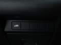 Mazda CX-30 2.0 e-SkyActiv-G M Hybrid Homura automaat | Camera Gris - thumbnail 30