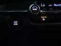 Mazda CX-30 2.0 e-SkyActiv-G M Hybrid Homura automaat | Camera Gris - thumbnail 31