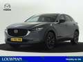 Mazda CX-30 2.0 e-SkyActiv-G M Hybrid Homura automaat Camera | Grau - thumbnail 1
