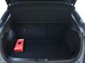 Mazda CX-30 2.0 e-SkyActiv-G M Hybrid Homura automaat | Camera Gris - thumbnail 35