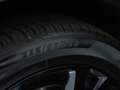 Mazda CX-30 2.0 e-SkyActiv-G M Hybrid Homura automaat | Camera Gris - thumbnail 42