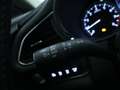 Mazda CX-30 2.0 e-SkyActiv-G M Hybrid Homura automaat | Camera Gris - thumbnail 22