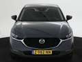 Mazda CX-30 2.0 e-SkyActiv-G M Hybrid Homura automaat | Camera Gris - thumbnail 26