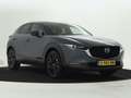 Mazda CX-30 2.0 e-SkyActiv-G M Hybrid Homura automaat | Camera Gris - thumbnail 15