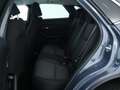Mazda CX-30 2.0 e-SkyActiv-G M Hybrid Homura automaat | Camera Gris - thumbnail 19
