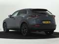 Mazda CX-30 2.0 e-SkyActiv-G M Hybrid Homura automaat | Camera Gris - thumbnail 16