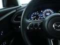 Mazda CX-30 2.0 e-SkyActiv-G M Hybrid Homura automaat | Camera Gris - thumbnail 20