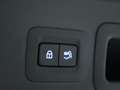 Mazda CX-30 2.0 e-SkyActiv-G M Hybrid Homura automaat | Camera Gris - thumbnail 37