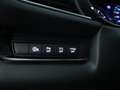 Mazda CX-30 2.0 e-SkyActiv-G M Hybrid Homura automaat | Camera Gris - thumbnail 33